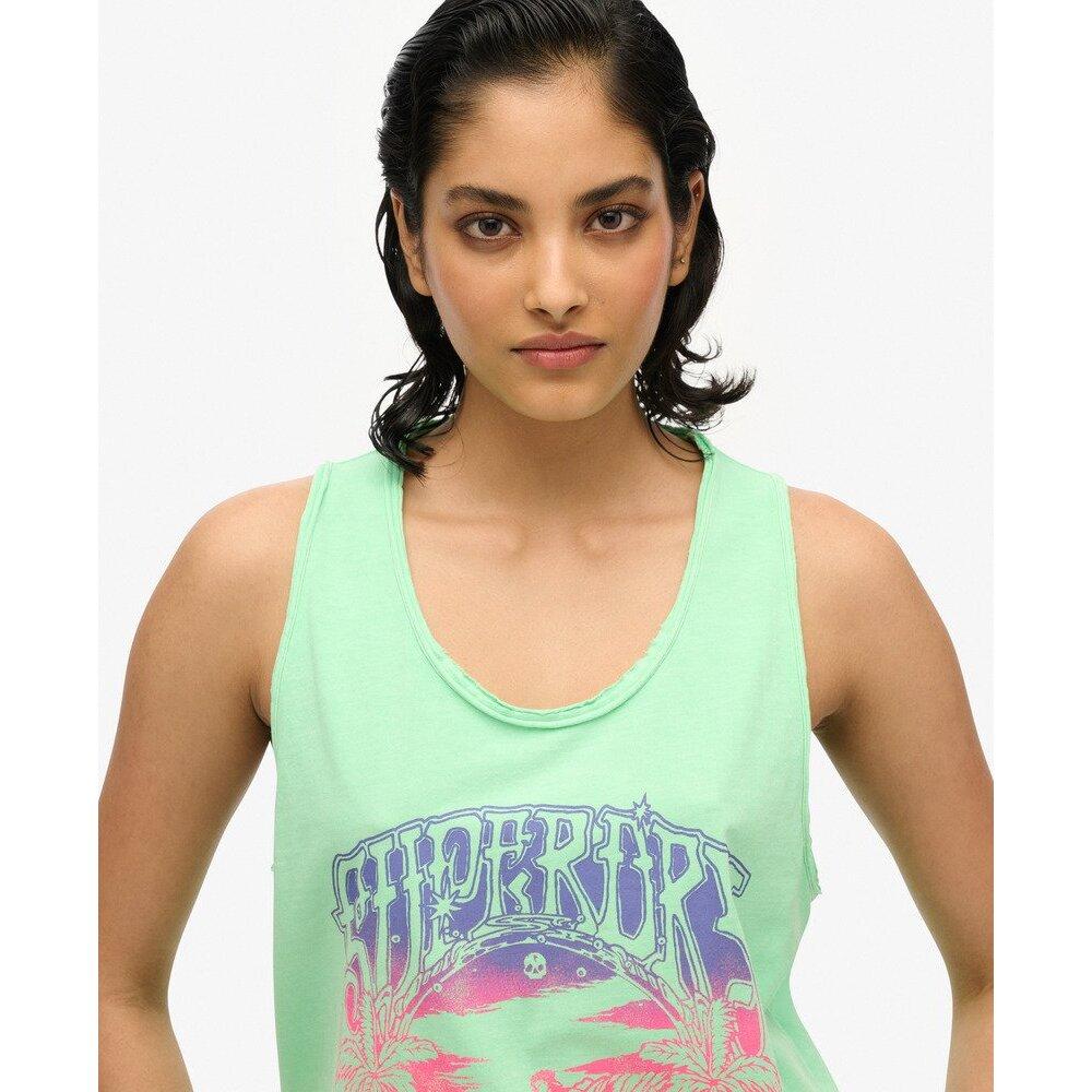 product/s/u/superdry_w6012045a-1ws_vert-menthe-neon_3.jpg