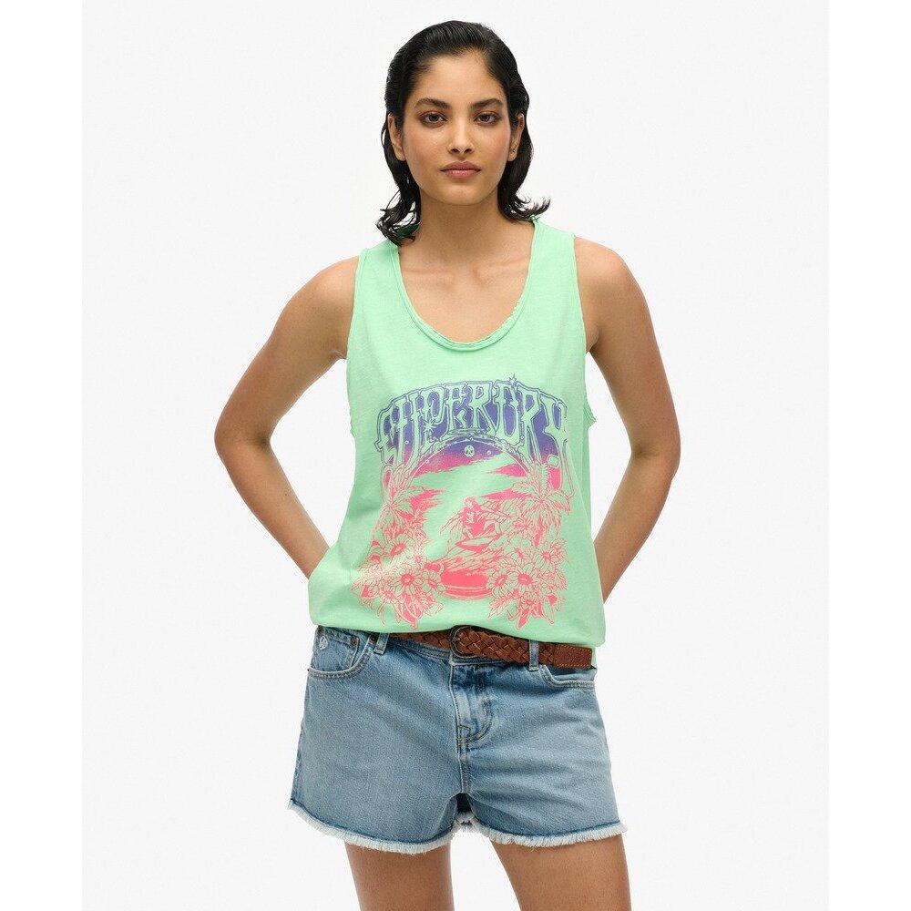 product/s/u/superdry_w6012045a-1ws_vert-menthe-neon_4.jpg