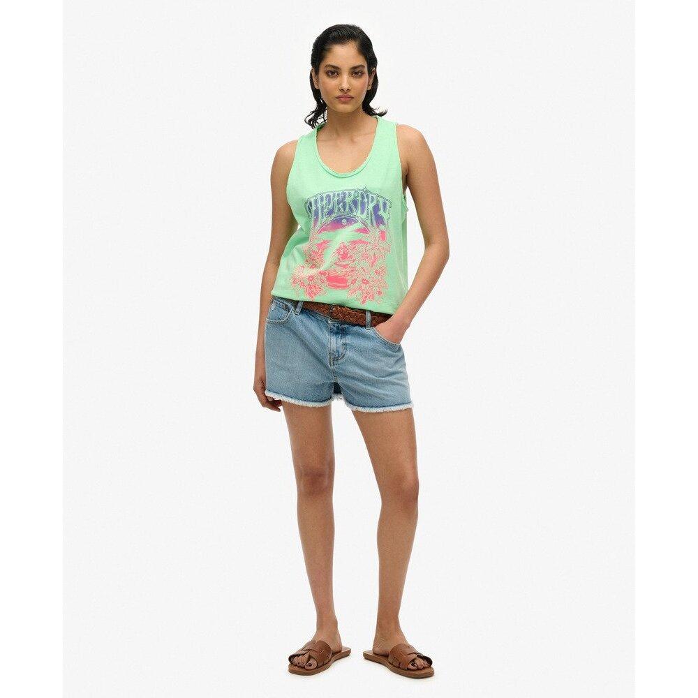 product/s/u/superdry_w6012045a-1ws_vert-menthe-neon_5.jpg