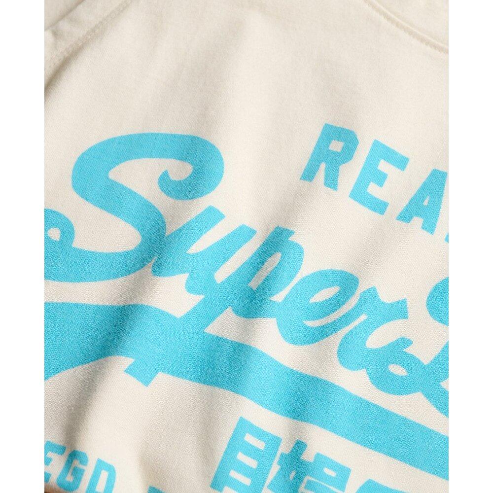product/s/u/superdry_w6012047a-71d_blanc-casse_1.jpg