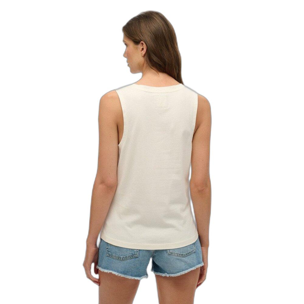 product/s/u/superdry_w6012047a-71d_blanc-casse_2.jpg