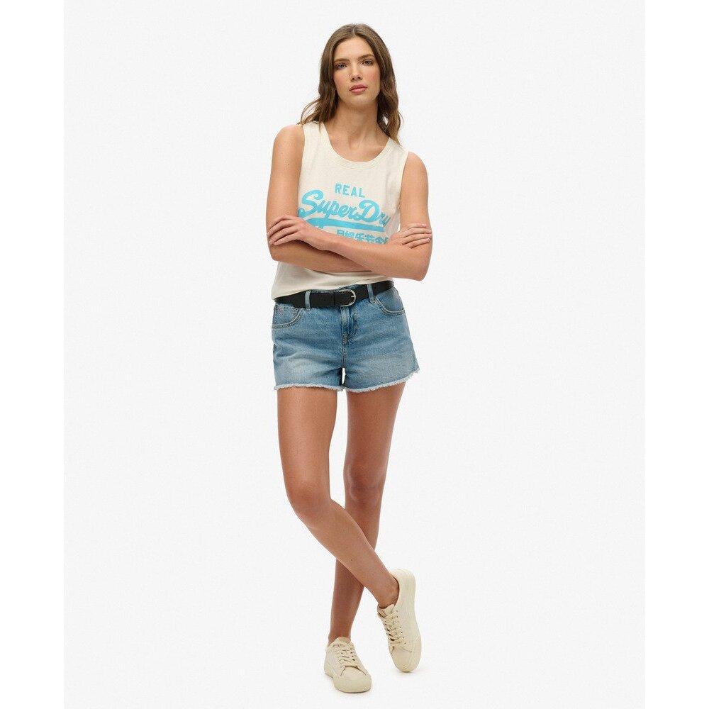 product/s/u/superdry_w6012047a-71d_blanc-casse_5.jpg