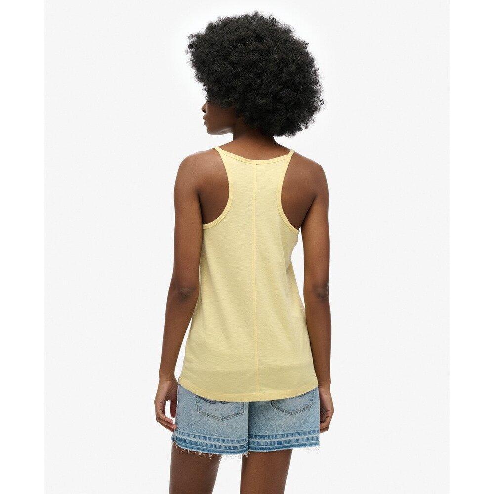 product/s/u/superdry_w6012054a-qlc_jaune-pale_4.jpg