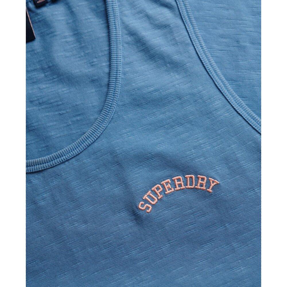 product/s/u/superdry_w6012058a-7mn_bleu-copen_1.jpg
