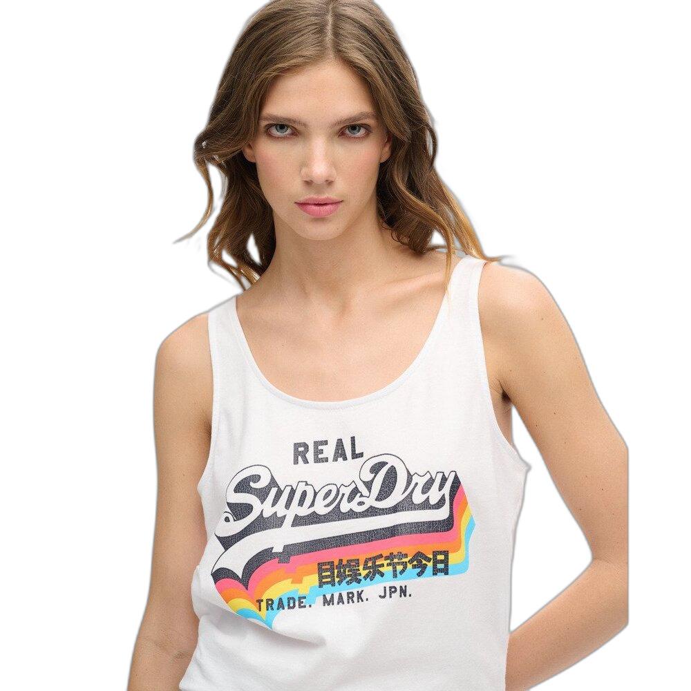 product/s/u/superdry_w6012092a-01c_optic_1.jpg