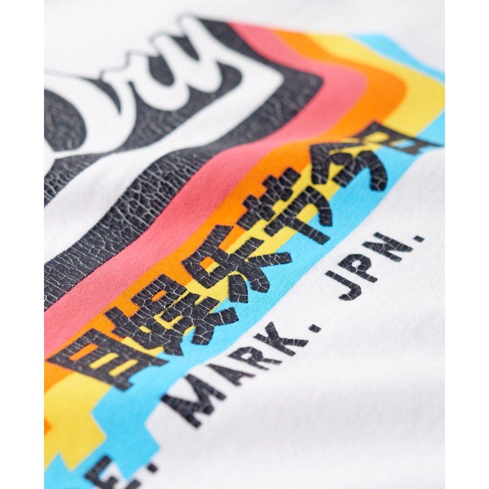product/s/u/superdry_w6012092a-01c_optic_2.jpg