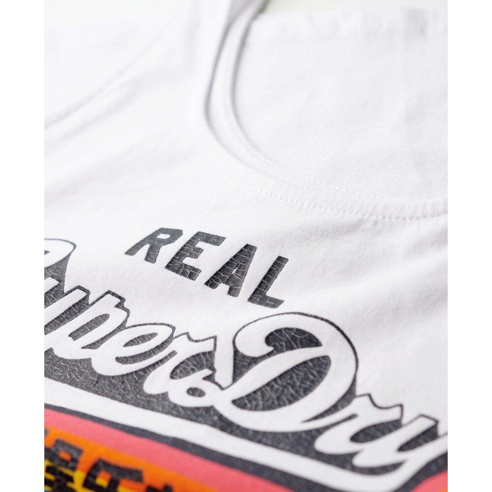 product/s/u/superdry_w6012092a-01c_optic_3.jpg