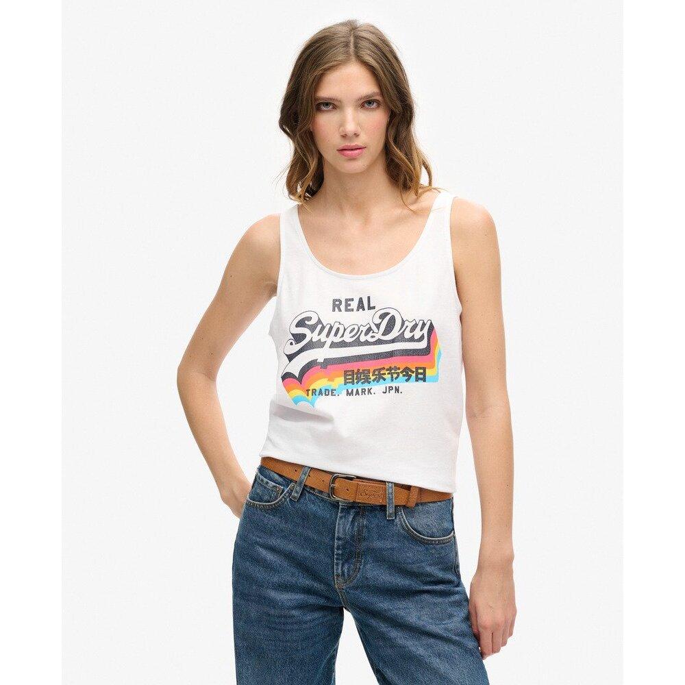 product/s/u/superdry_w6012092a-01c_optic_5.jpg