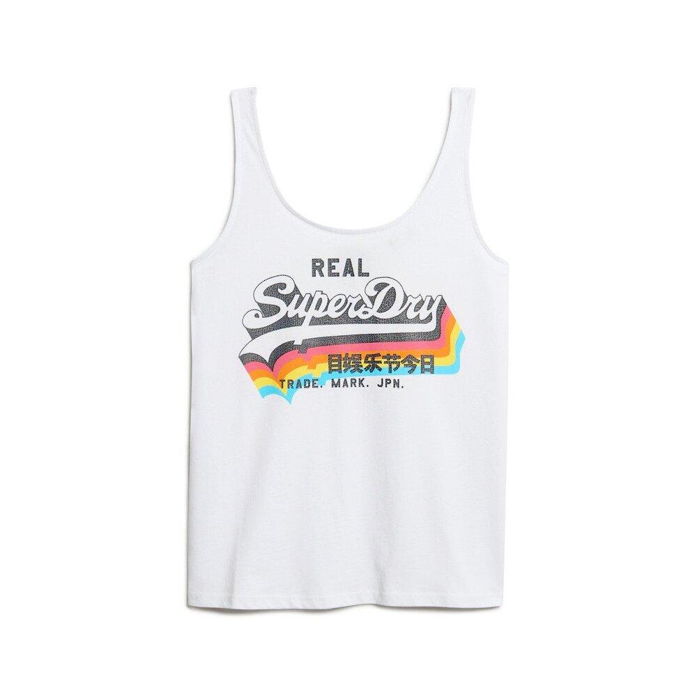 product/s/u/superdry_w6012092a-01c_optic_6.jpg