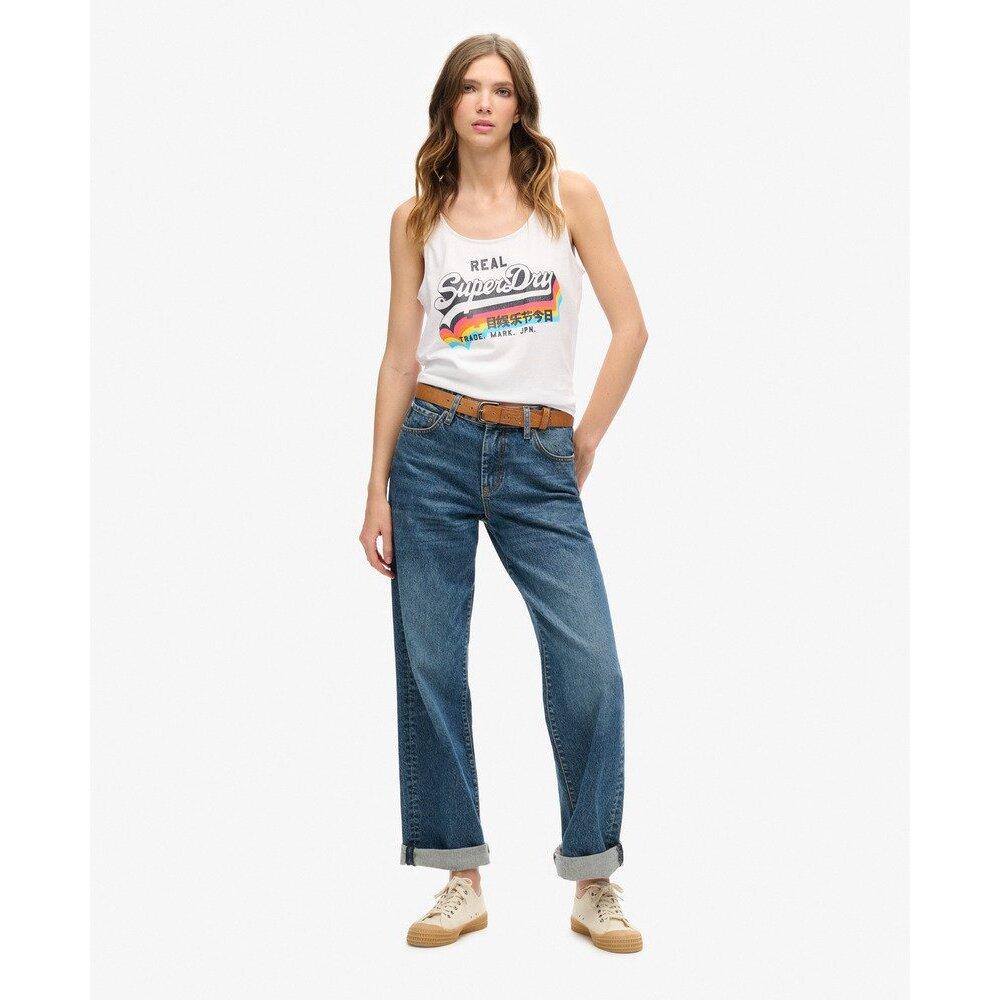 product/s/u/superdry_w6012092a-01c_optic_7.jpg