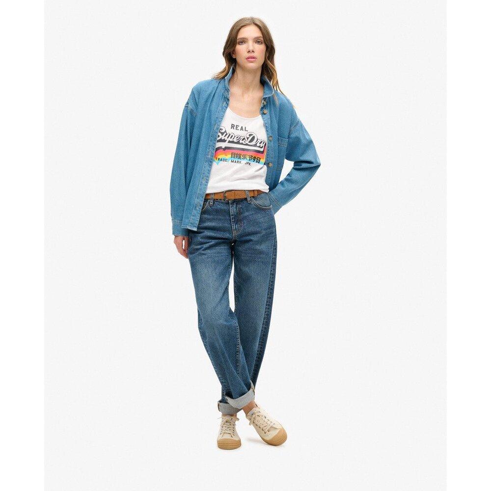 product/s/u/superdry_w6012092a-01c_optic_8.jpg