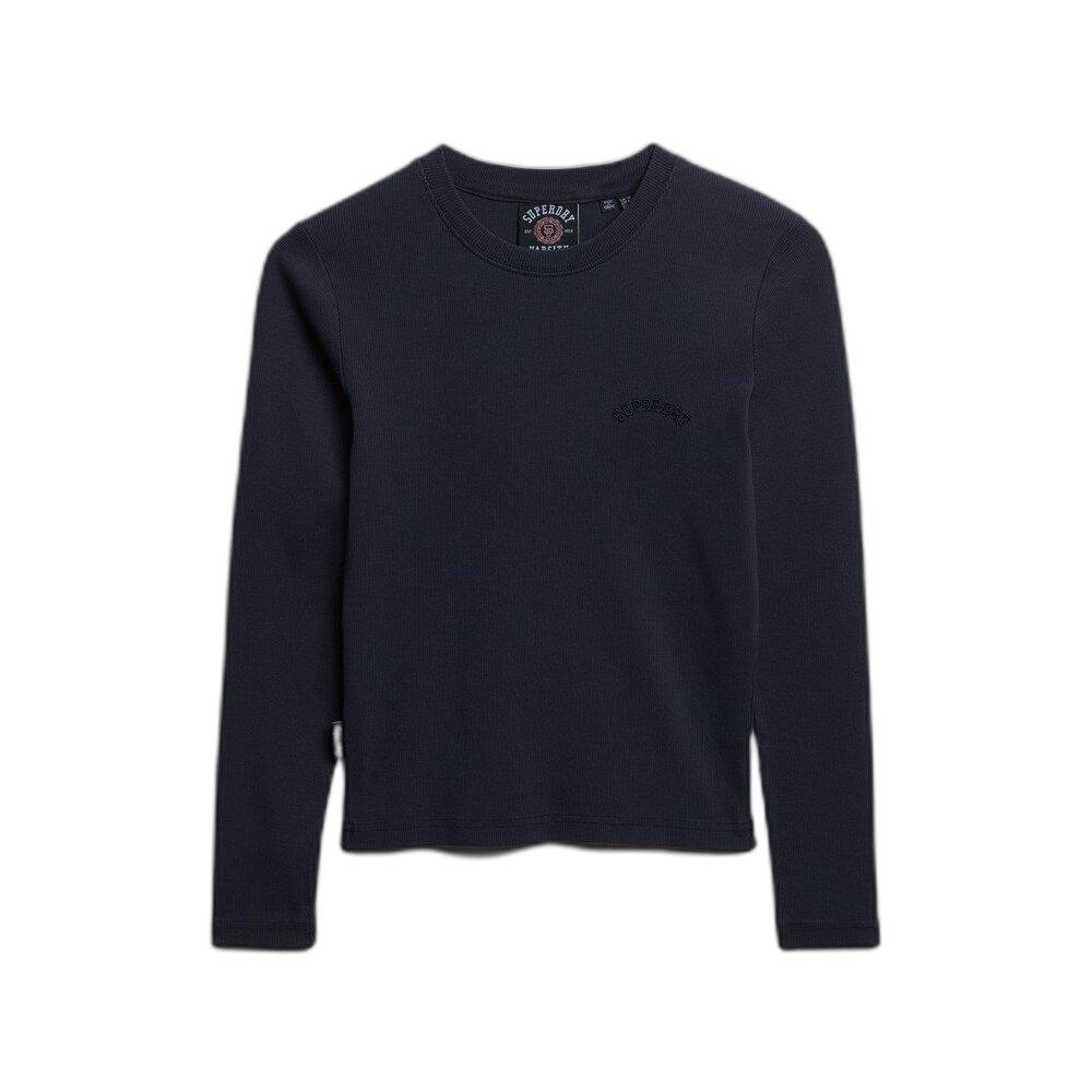 product/s/u/superdry_w6012108a-98t_bleu-marine-eclipse_1.jpg