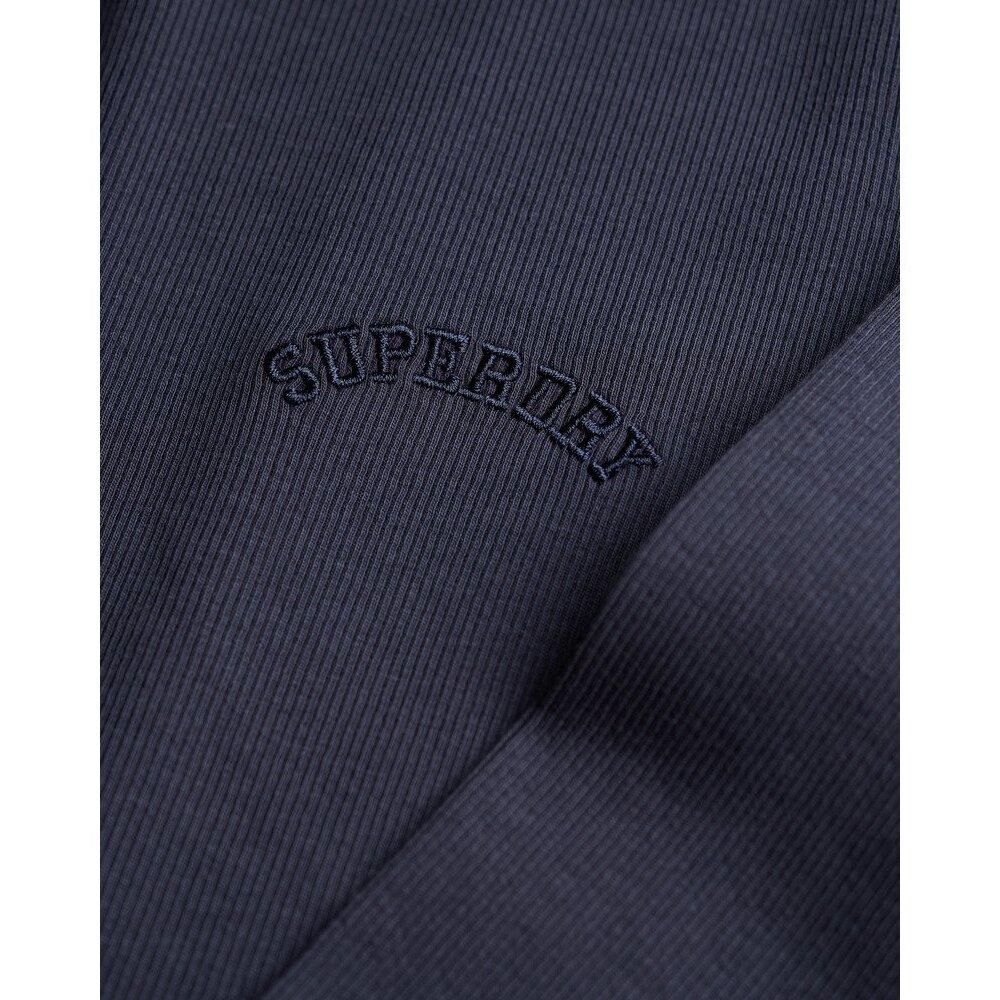 product/s/u/superdry_w6012108a-98t_bleu-marine-eclipse_2.jpg