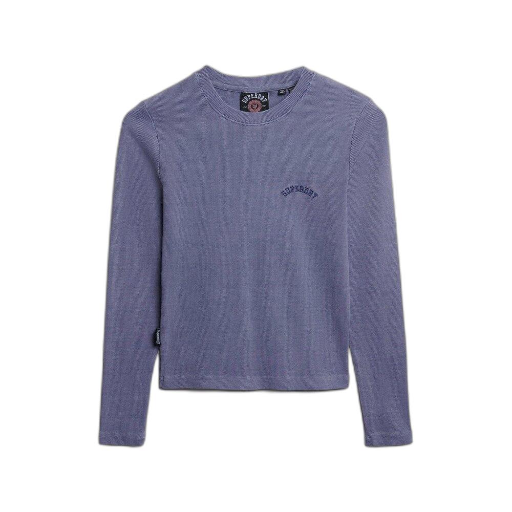product/s/u/superdry_w6012108a-qb2_bleu-marine-matelot_1.jpg