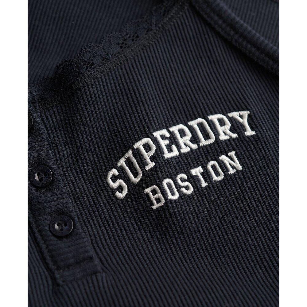 product/s/u/superdry_w6012154a-98t_bleu-marine-eclipse_1.jpg
