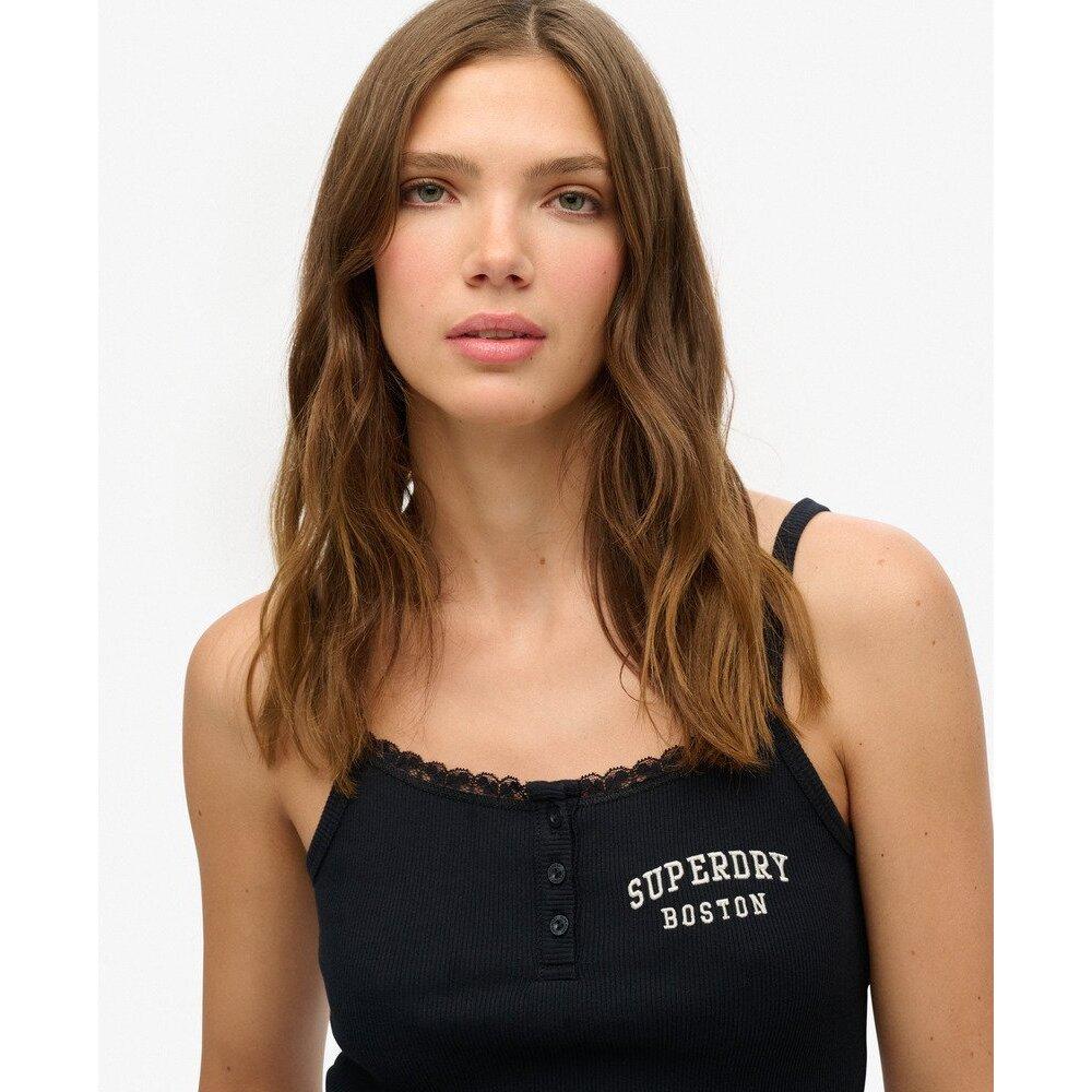 product/s/u/superdry_w6012154a-98t_bleu-marine-eclipse_4.jpg