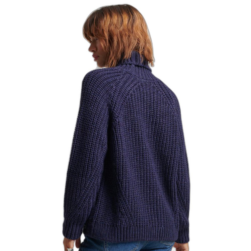 product/s/u/superdry_w6110397a-97t_2.jpg