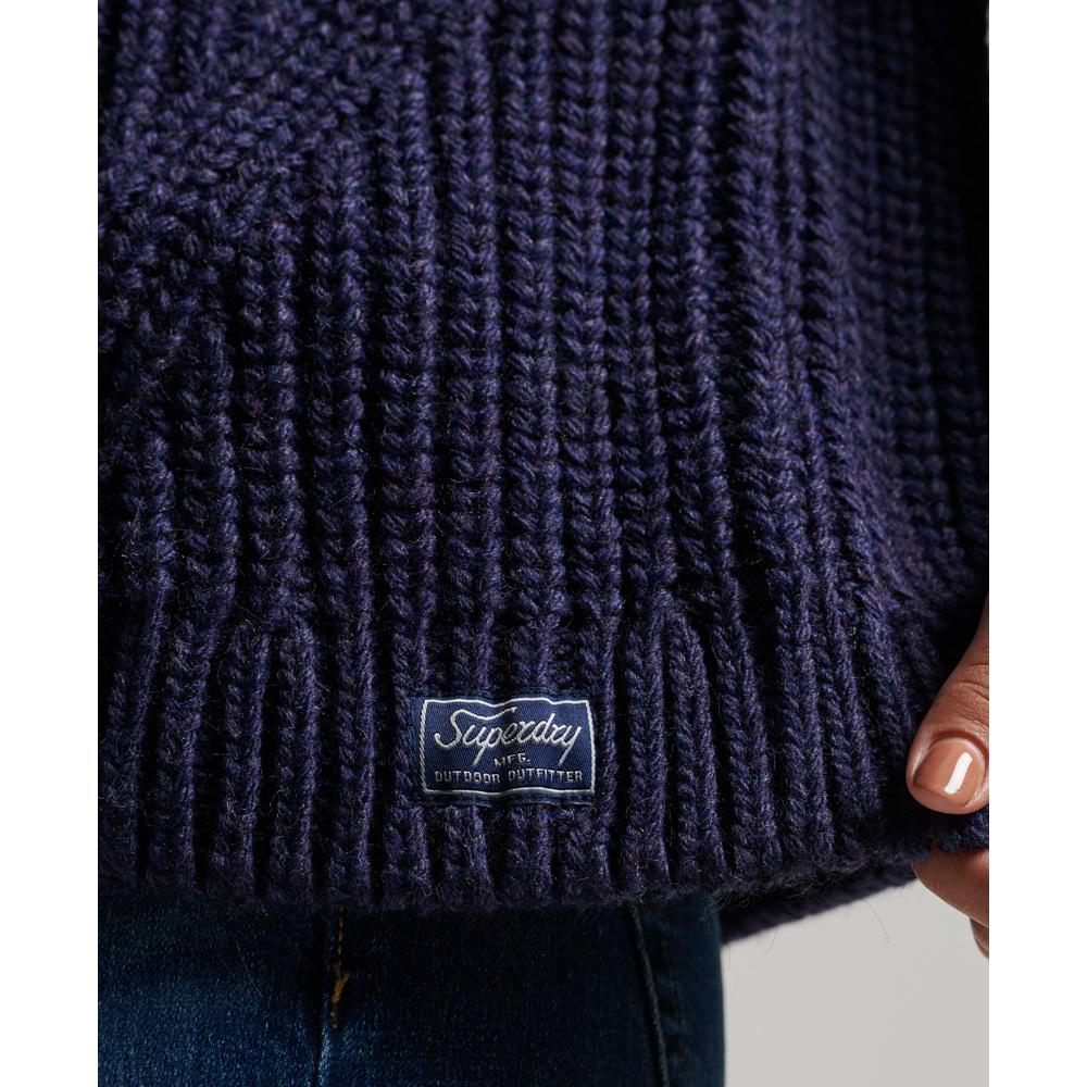 product/s/u/superdry_w6110397a-97t_3.jpg