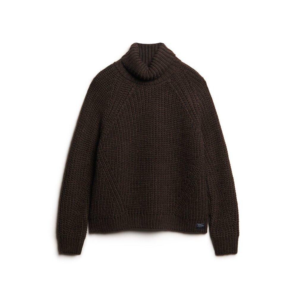 product/s/u/superdry_w6110397a-9nf_00.jpg