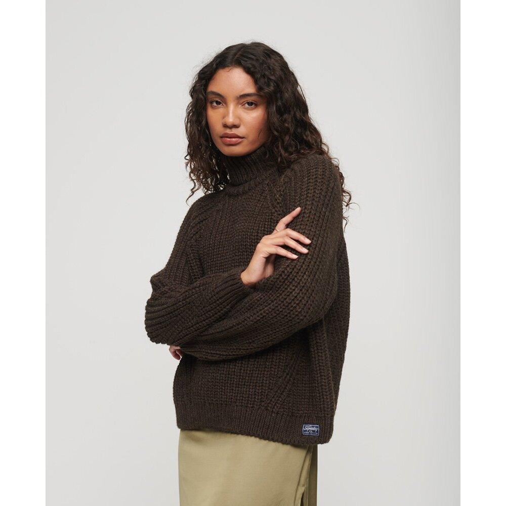product/s/u/superdry_w6110397a-9nf_01.jpg