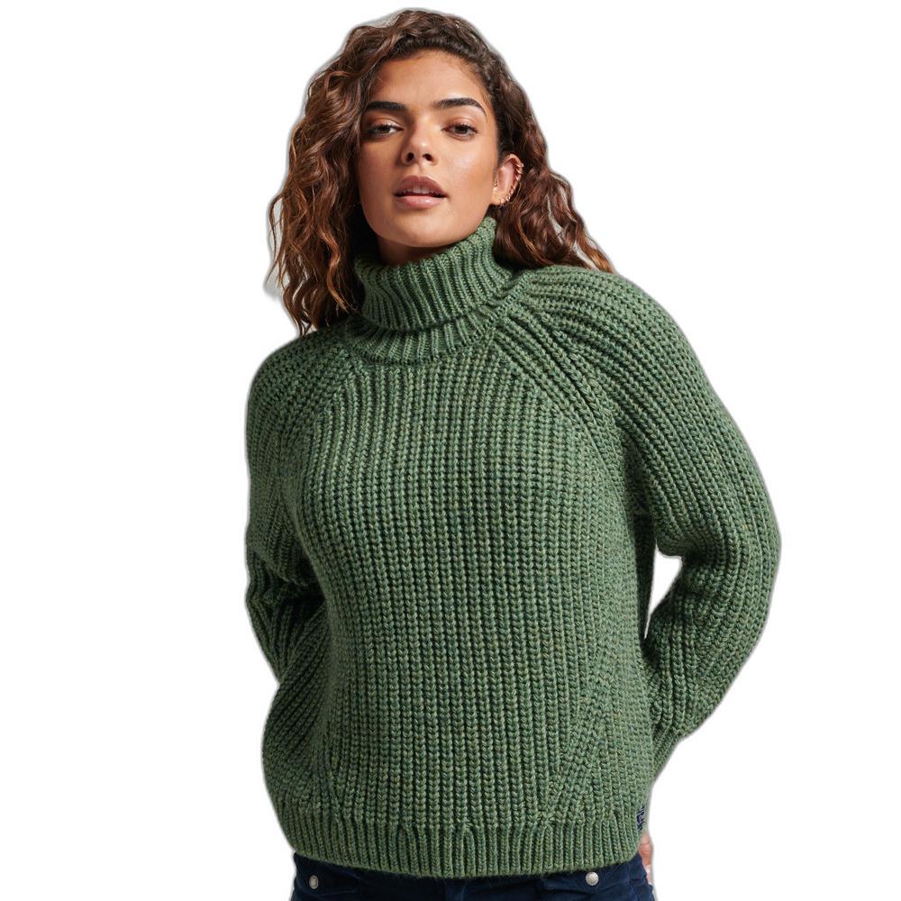 product/s/u/superdry_w6110397a-9ng_1.jpg