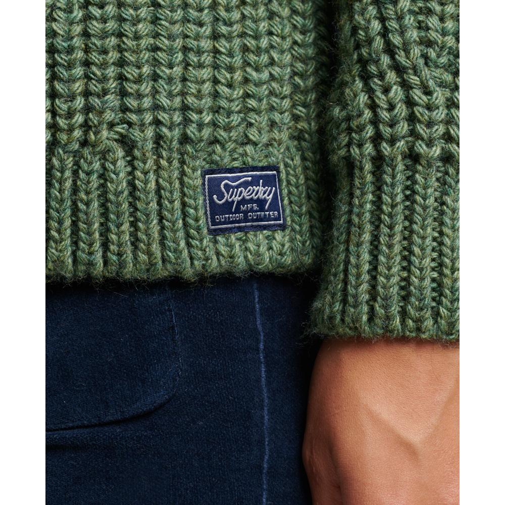 product/s/u/superdry_w6110397a-9ng_3.jpg