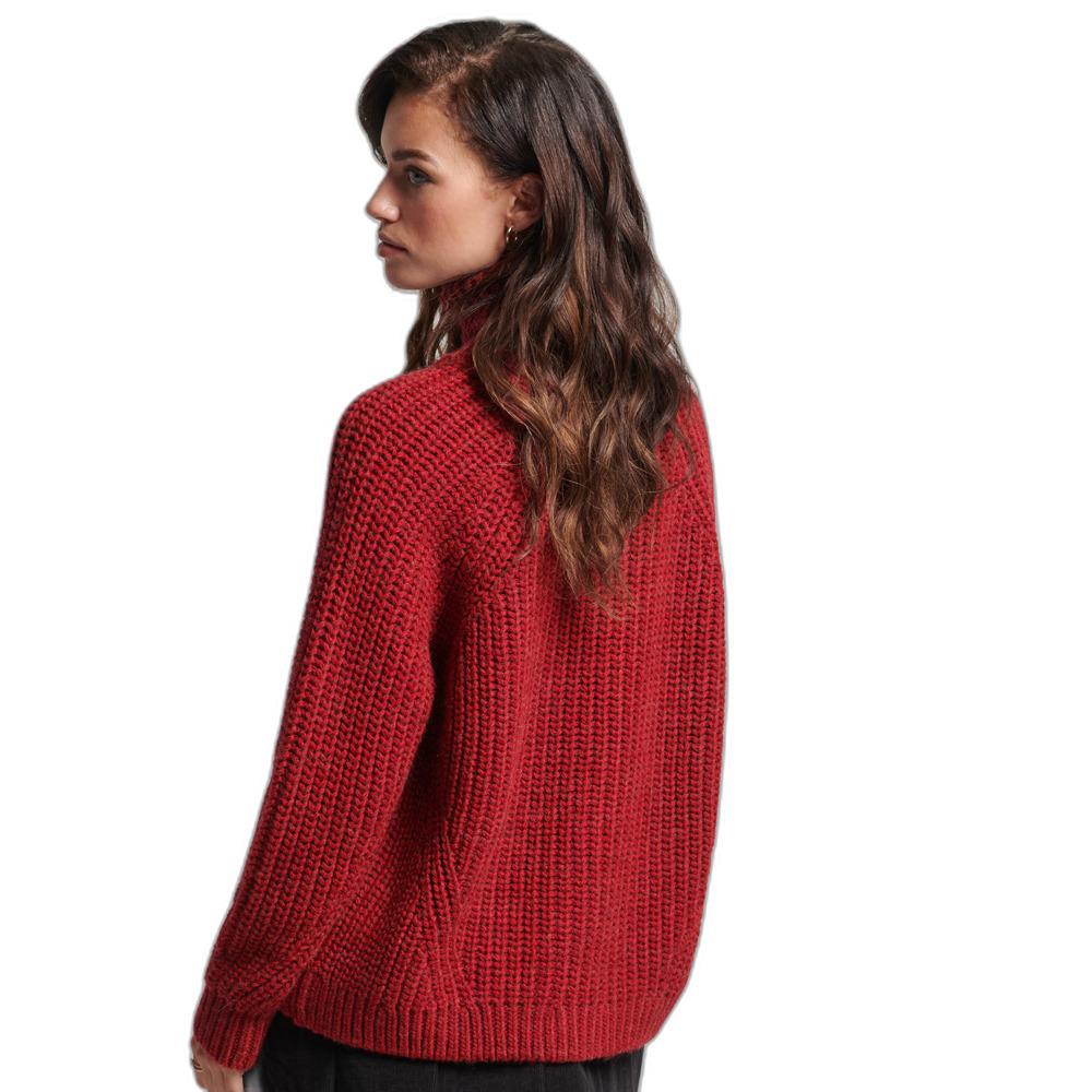 product/s/u/superdry_w6110397a-9nh_1.jpg