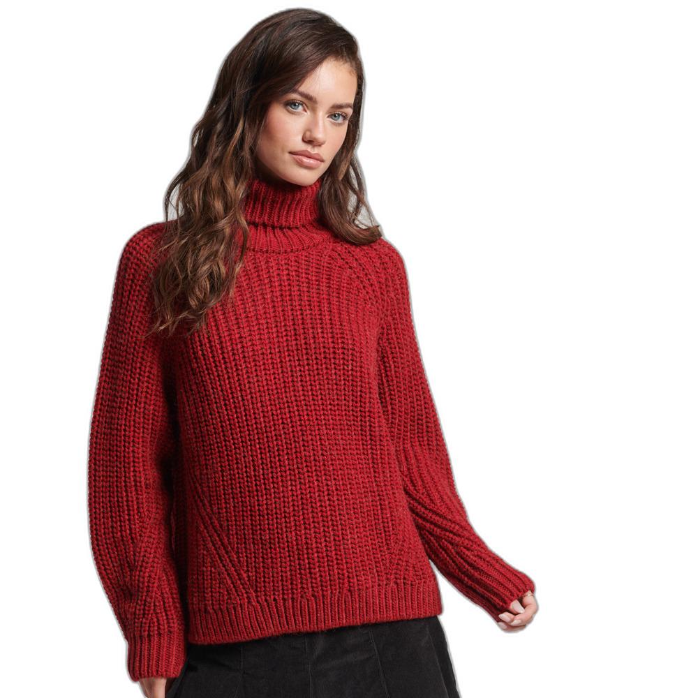 product/s/u/superdry_w6110397a-9nh_2.jpg
