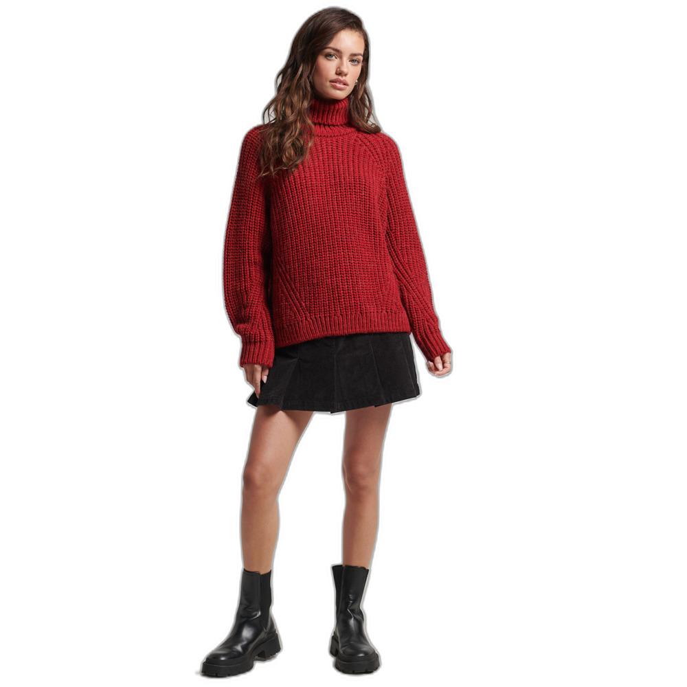 product/s/u/superdry_w6110397a-9nh_4.jpg
