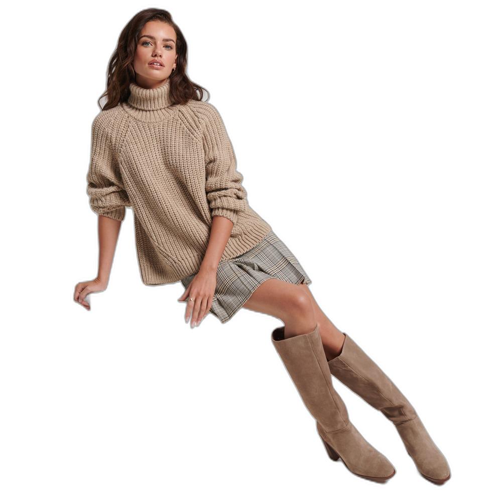 product/s/u/superdry_w6110397a-9nj_3.jpg