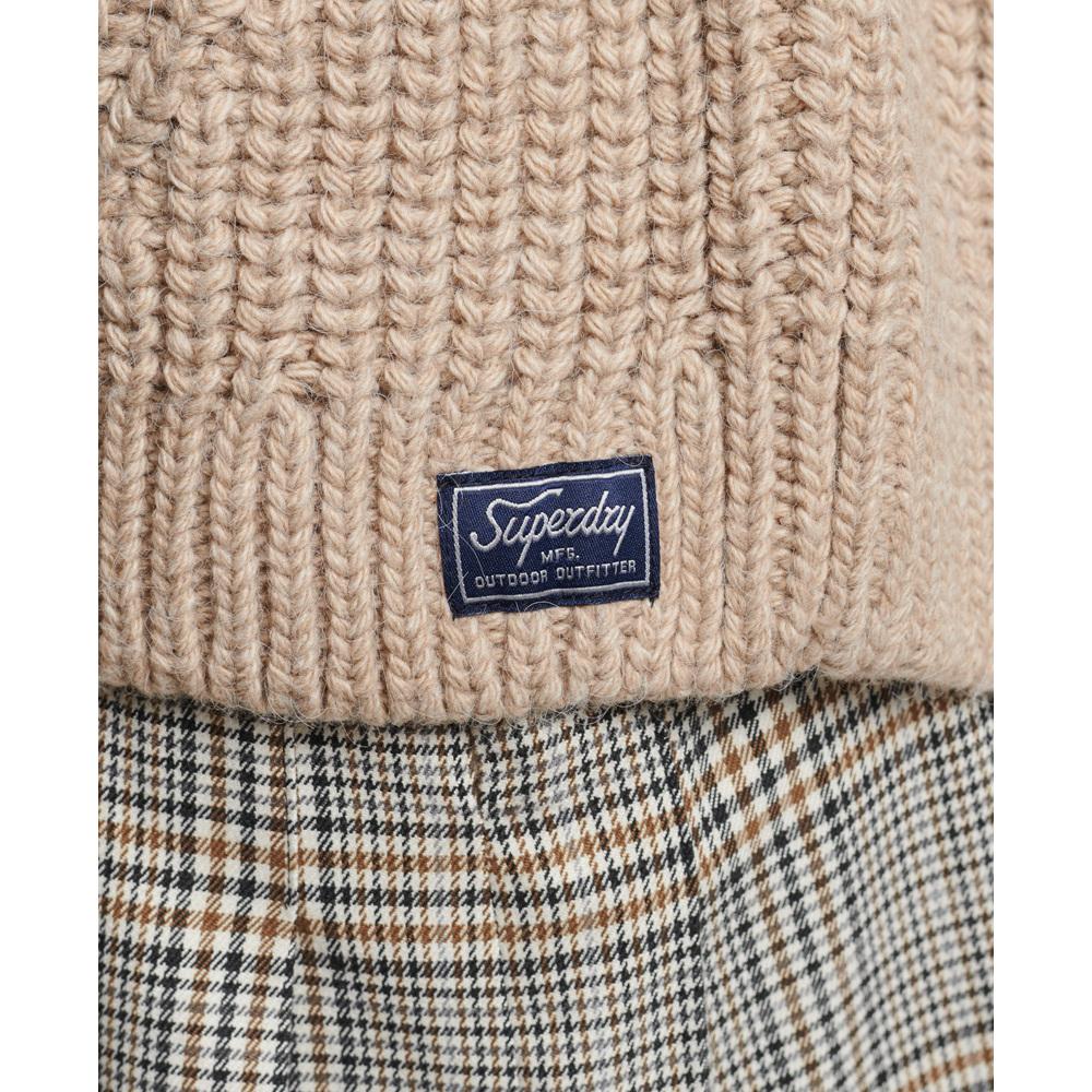 product/s/u/superdry_w6110397a-9nj_4.jpg