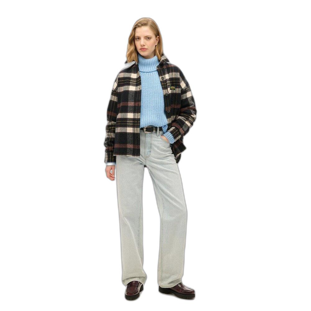 product/s/u/superdry_w6110397a-b4t_bleu-pale-vif-chine_1.jpg