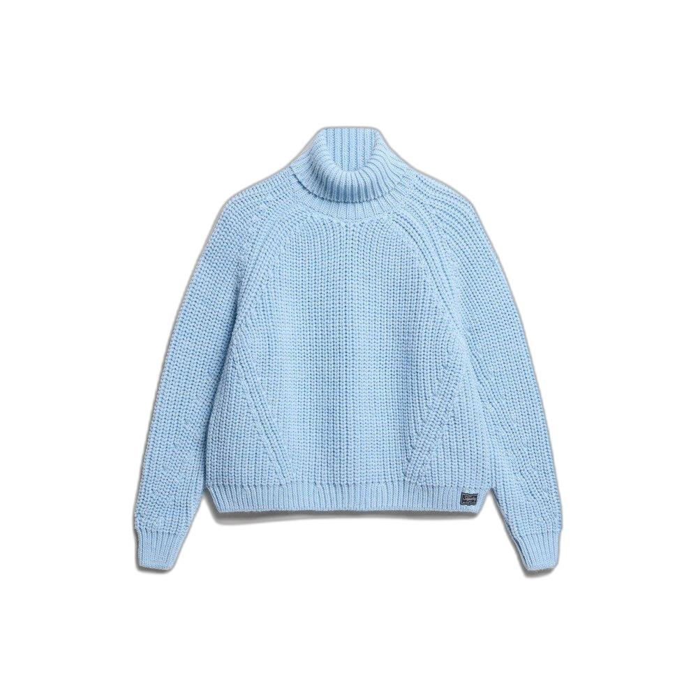 product/s/u/superdry_w6110397a-b4t_bleu-pale-vif-chine_2.jpg