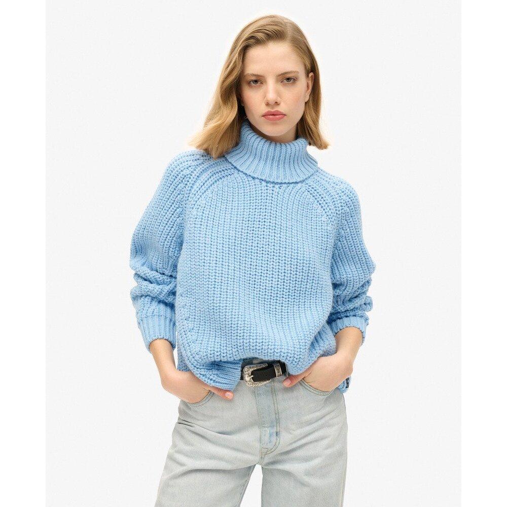 product/s/u/superdry_w6110397a-b4t_bleu-pale-vif-chine_4.jpg