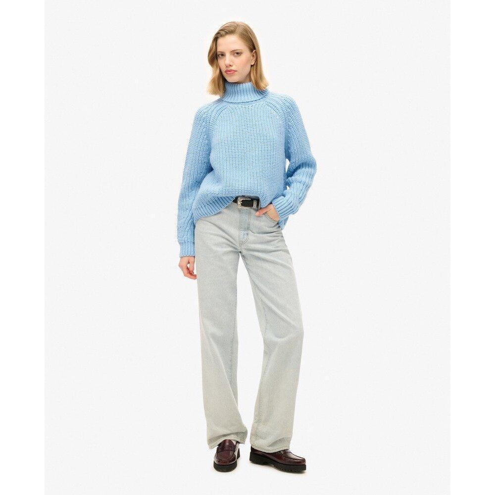 product/s/u/superdry_w6110397a-b4t_bleu-pale-vif-chine_5.jpg