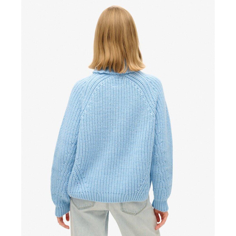 product/s/u/superdry_w6110397a-b4t_bleu-pale-vif-chine_6.jpg