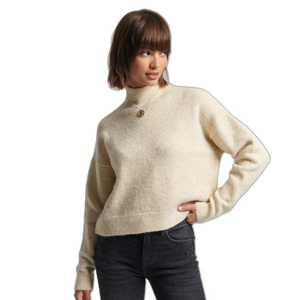 product/s/u/superdry_w6110419a-39e_mag4143486_1.jpg