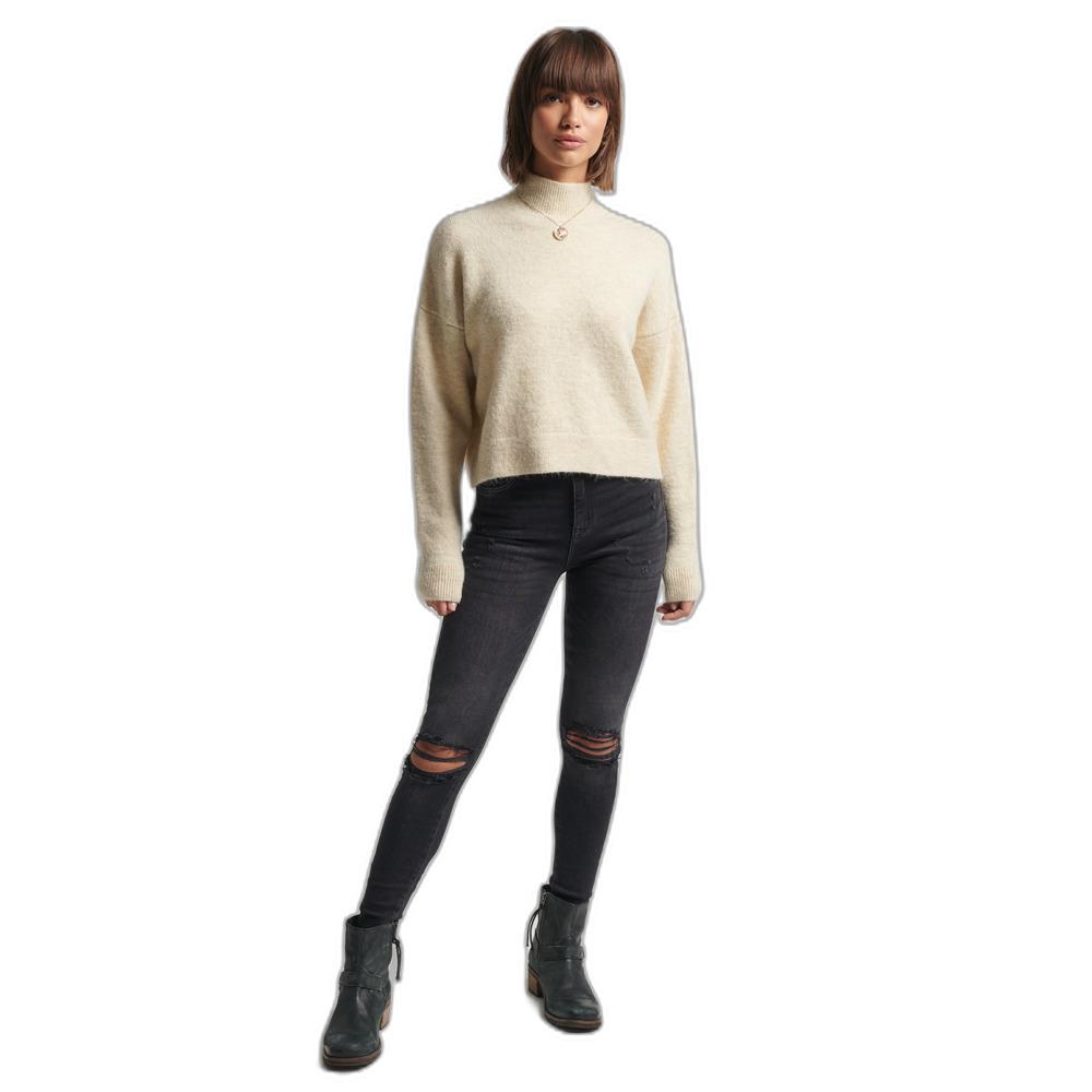product/s/u/superdry_w6110419a-39e_mag4143486_2.jpg