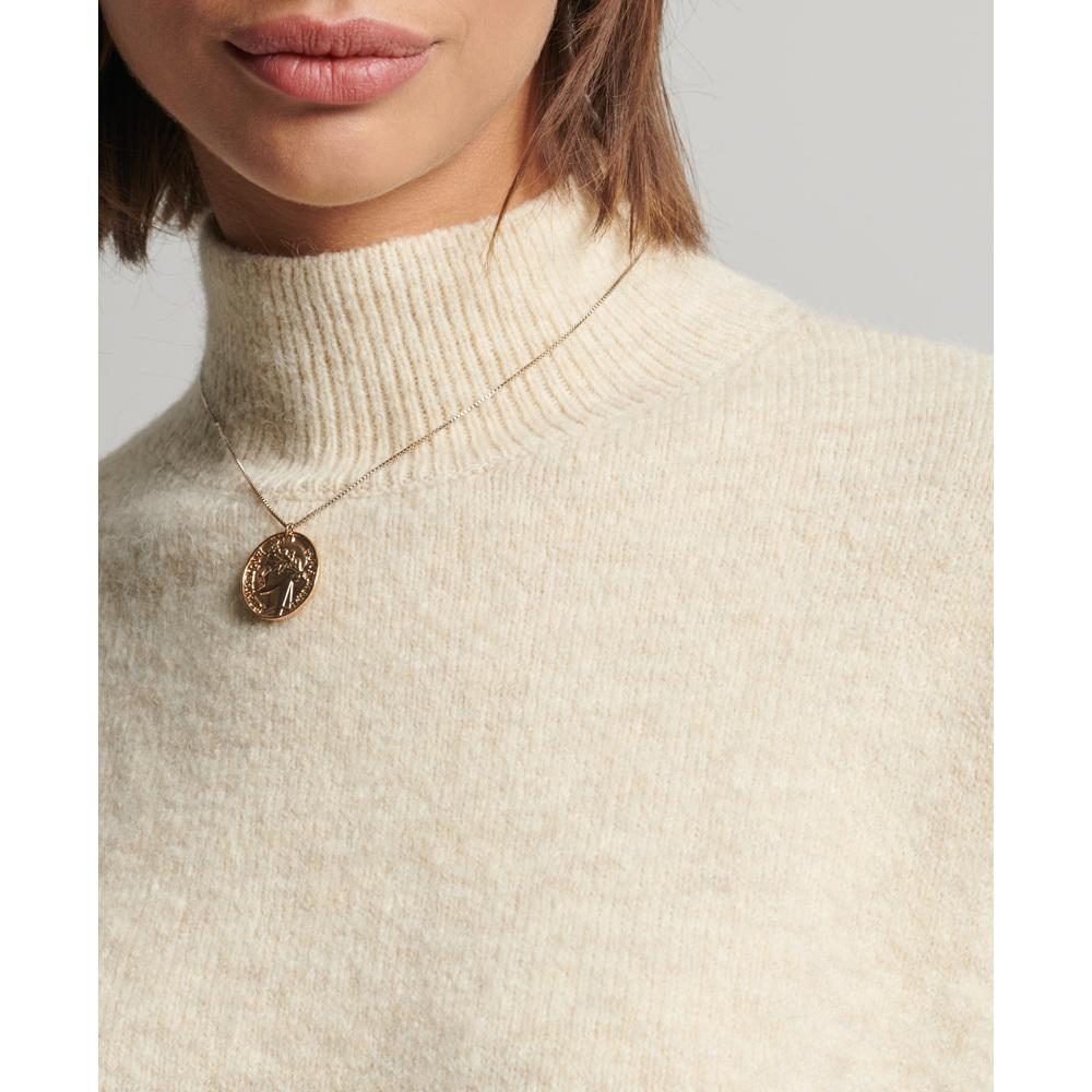 product/s/u/superdry_w6110419a-39e_mag4143486_3.jpg