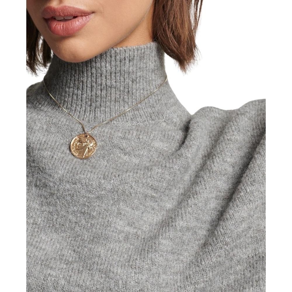 product/s/u/superdry_w6110419a-41q_3.jpg