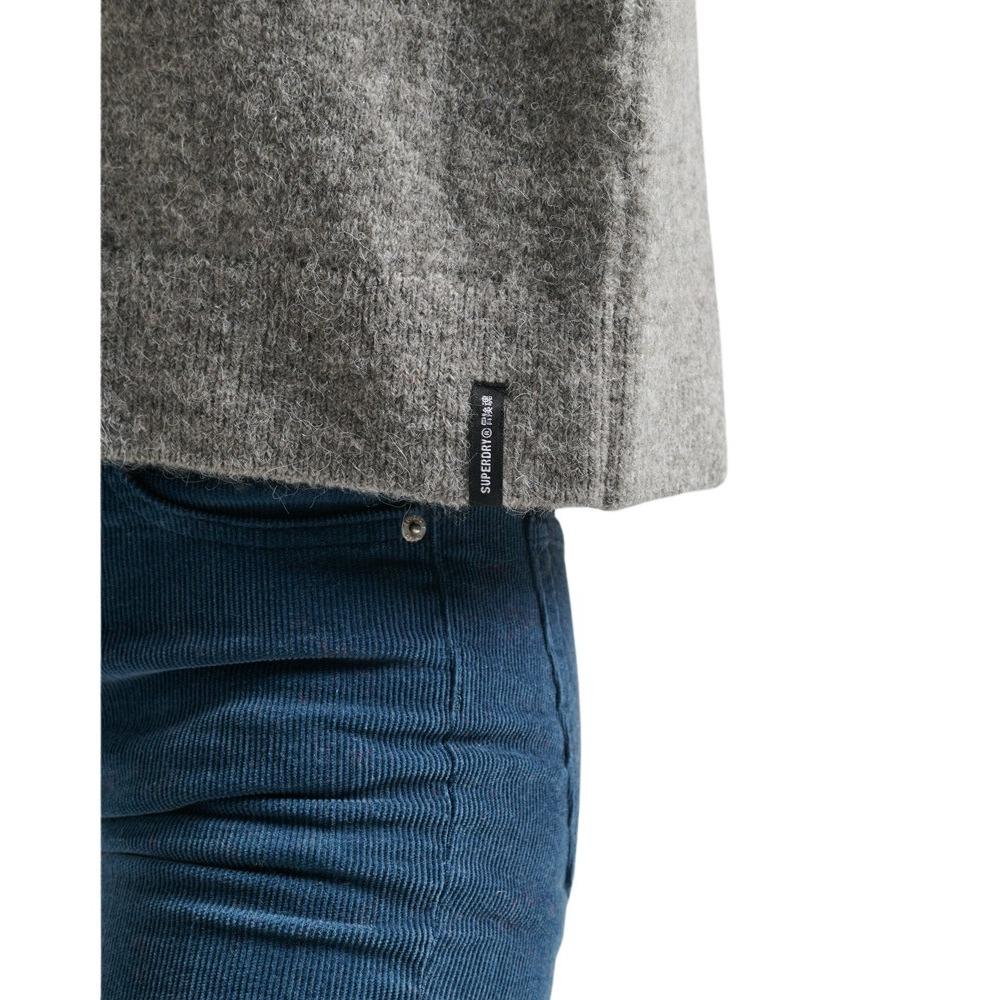 product/s/u/superdry_w6110419a-41q_4.jpg