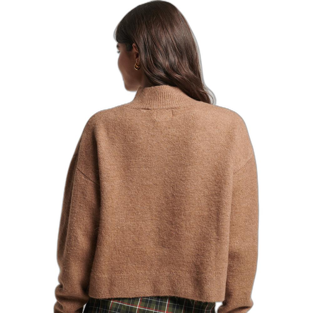 product/s/u/superdry_w6110419a-o36_1.jpg