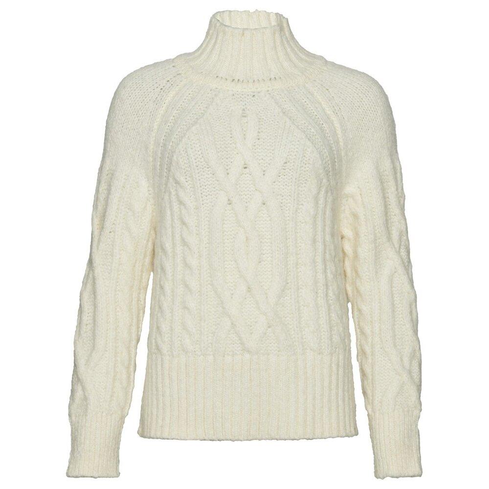 product/s/u/superdry_w6110530a-71d_00.jpg