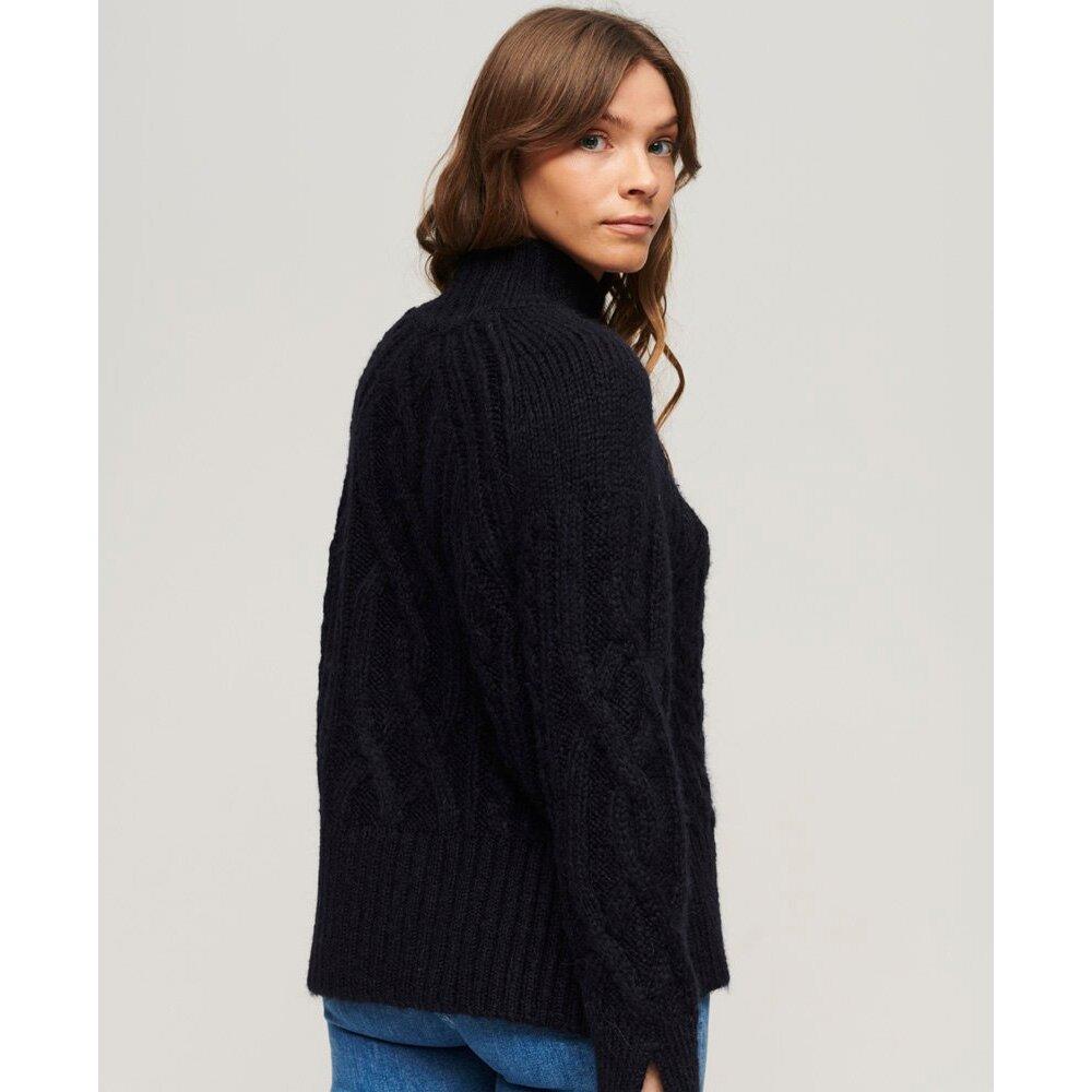 product/s/u/superdry_w6110530a-98t_3.jpg
