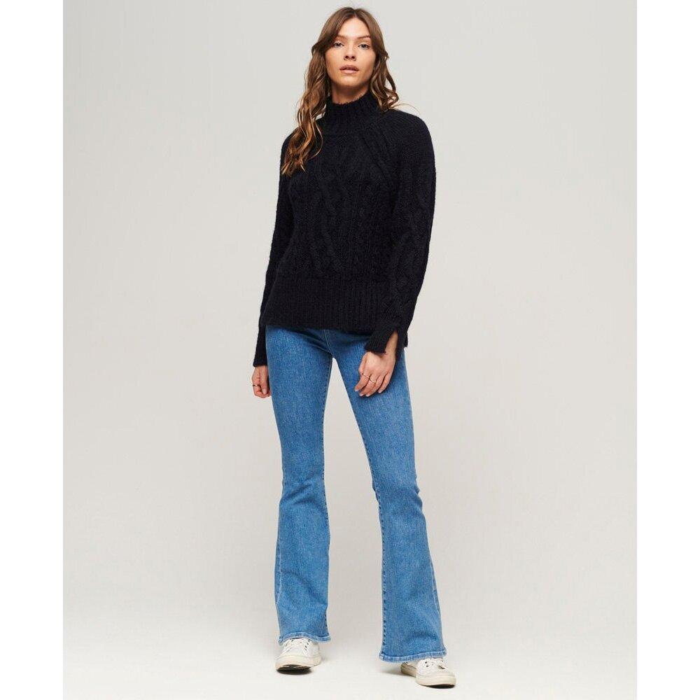 product/s/u/superdry_w6110530a-98t_4.jpg