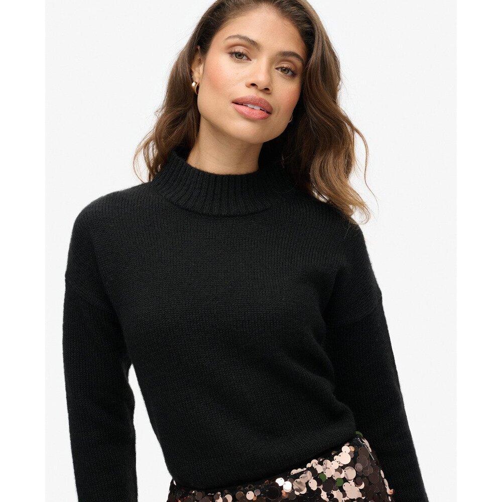 product/s/u/superdry_w6110551a-02a_noir_4.jpg