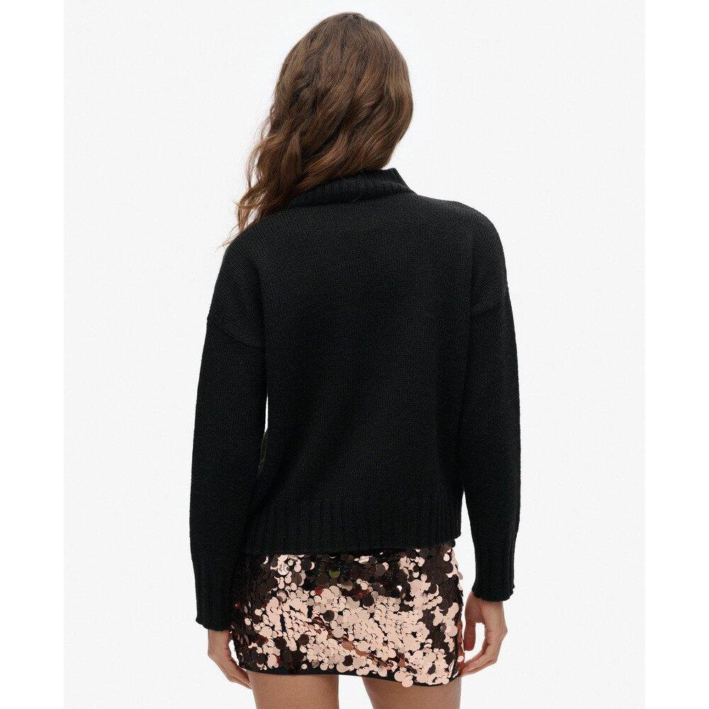 product/s/u/superdry_w6110551a-02a_noir_5.jpg