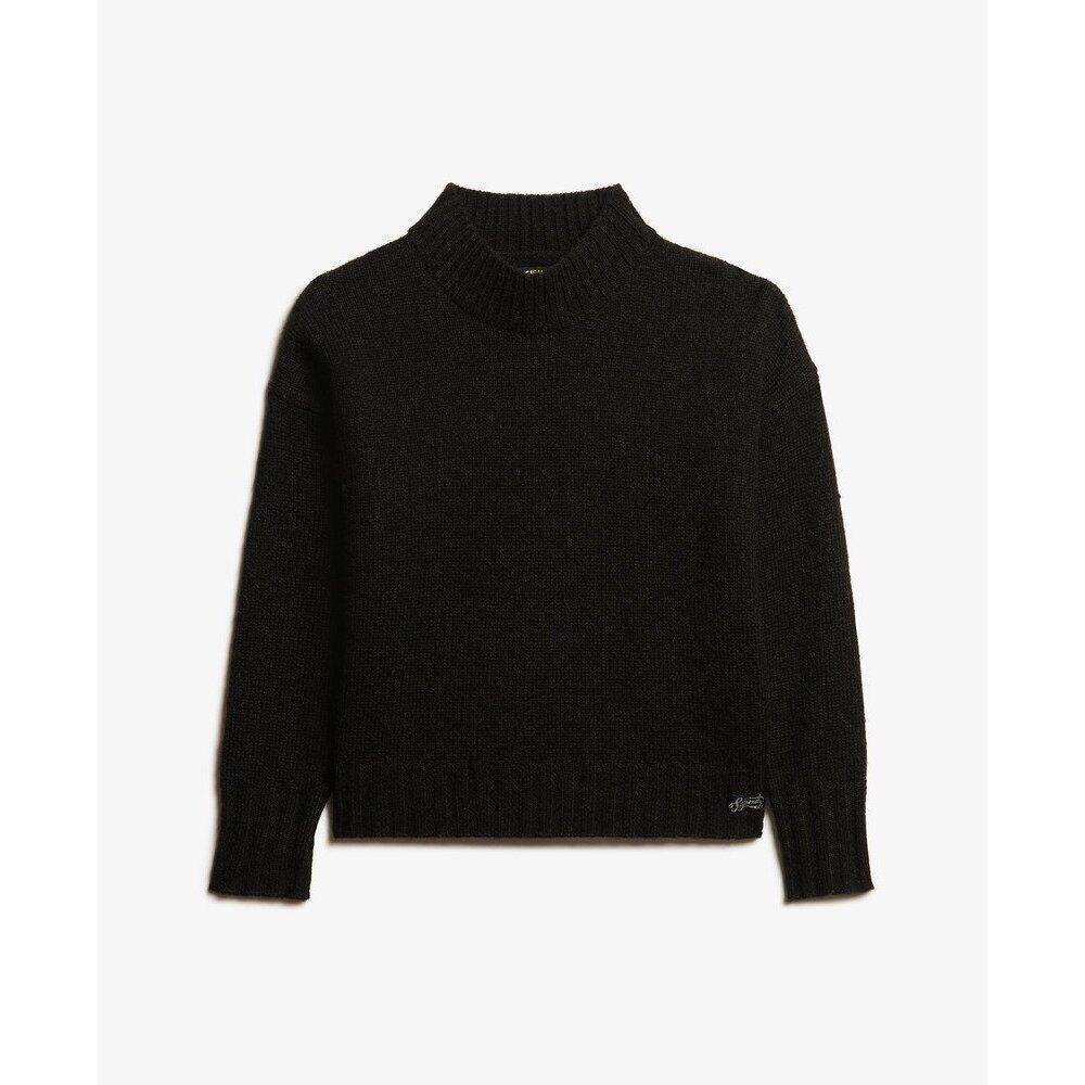 product/s/u/superdry_w6110551a-02a_noir_6.jpg
