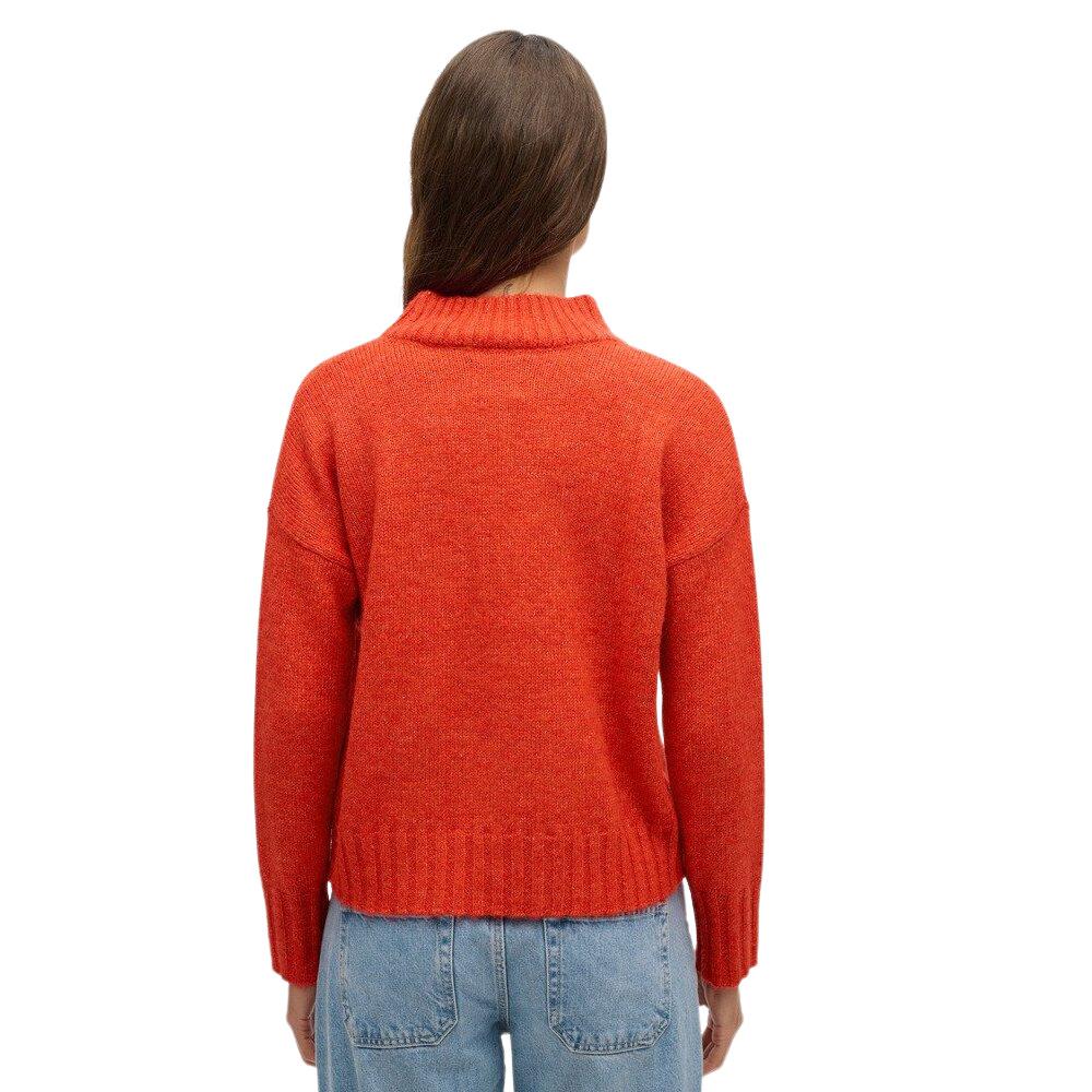 product/s/u/superdry_w6110551a-1kc_orange-grenadine_2.jpg