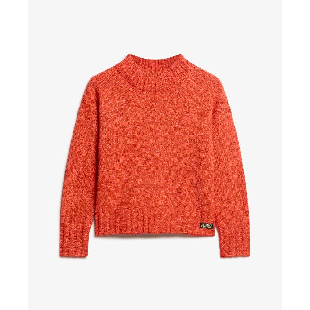 product/s/u/superdry_w6110551a-1kc_orange-grenadine_4.jpg